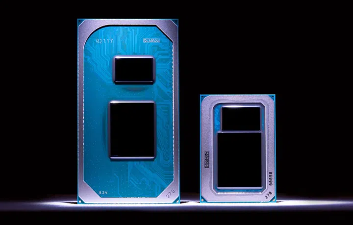 (Image source: Intel)