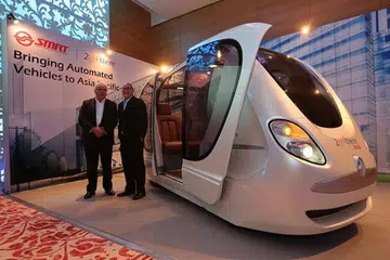 (Image source: The Straits Times)