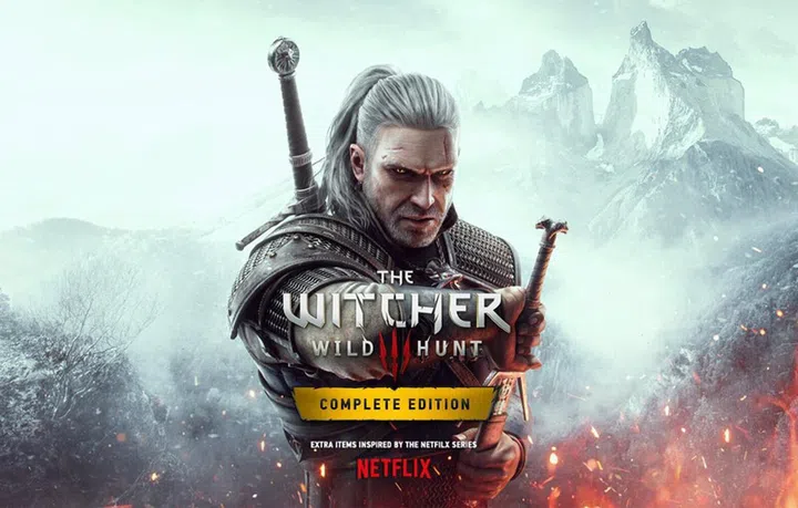 Image: CD Projekt Red