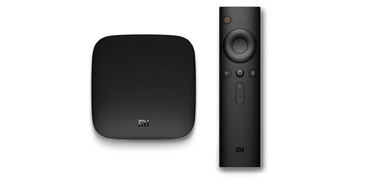 Image Source: Xiaomi