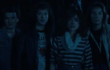 Image Source: Netflix