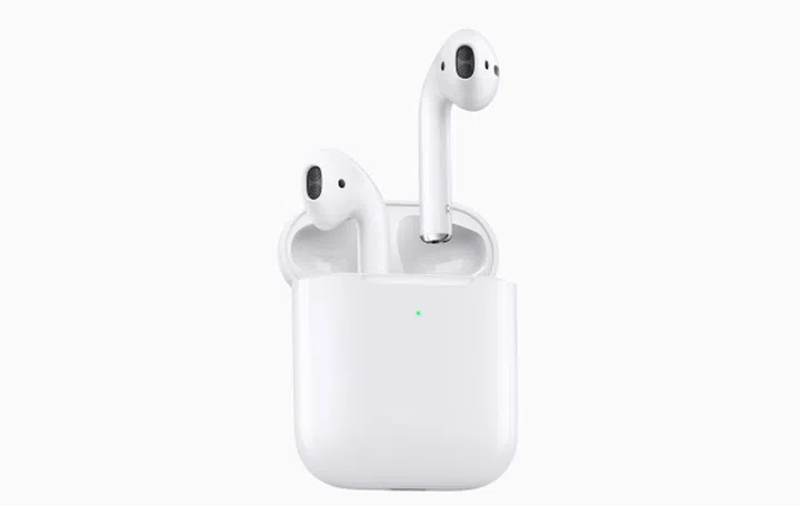 (Image source: Apple)