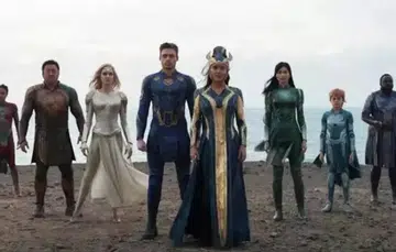 Image: Marvel Studios