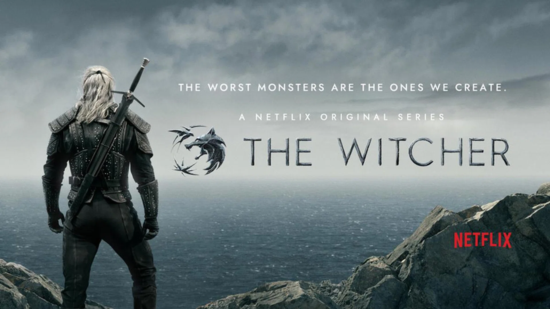 Image source: Netflix