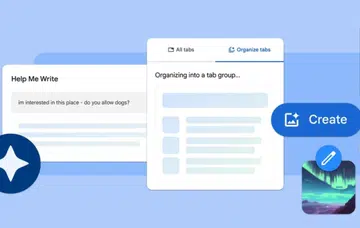 Image source: Google.