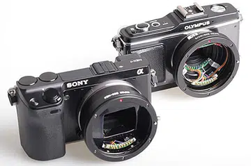 (Image source: Kipon.)