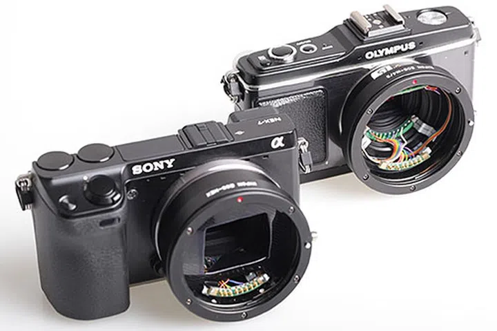 (Image source: Kipon.)