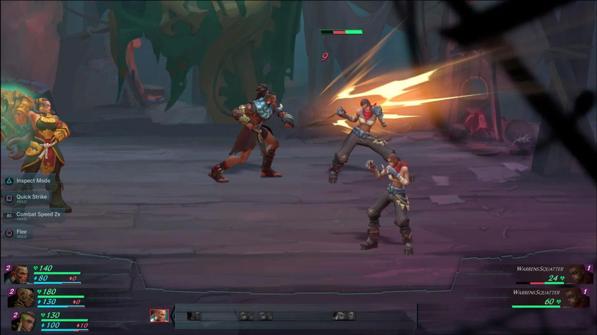 Image: Riot Games