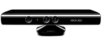 (Image credit: Microsoft)