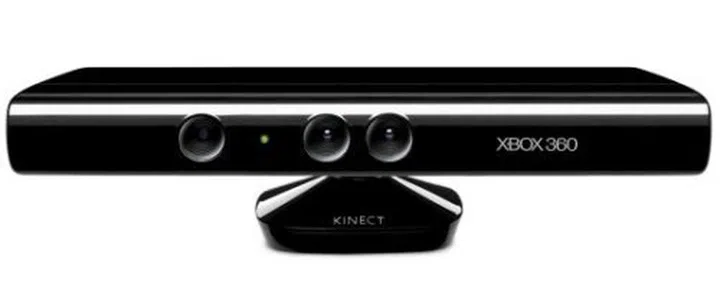 (Image credit: Microsoft)