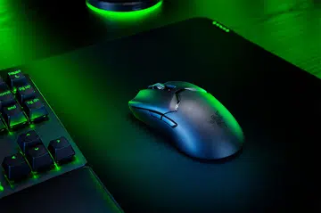 Image Source: Razer