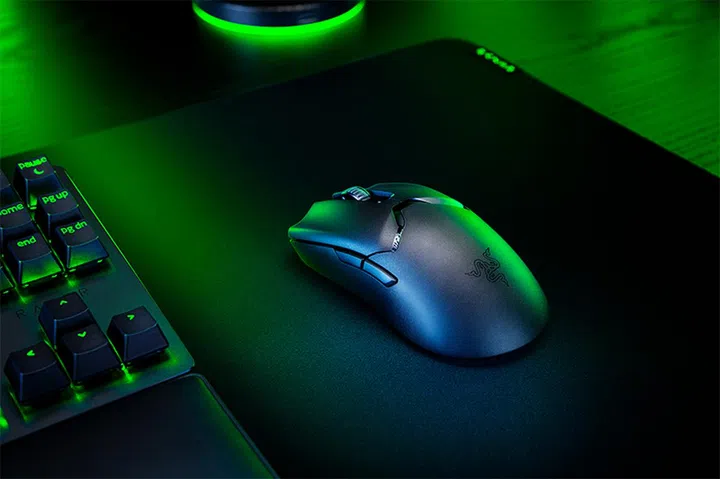 Image Source: Razer