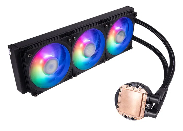 Image Source: Cooler Master