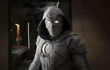 Image: Marvel Studios