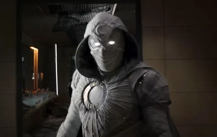 Image: Marvel Studios