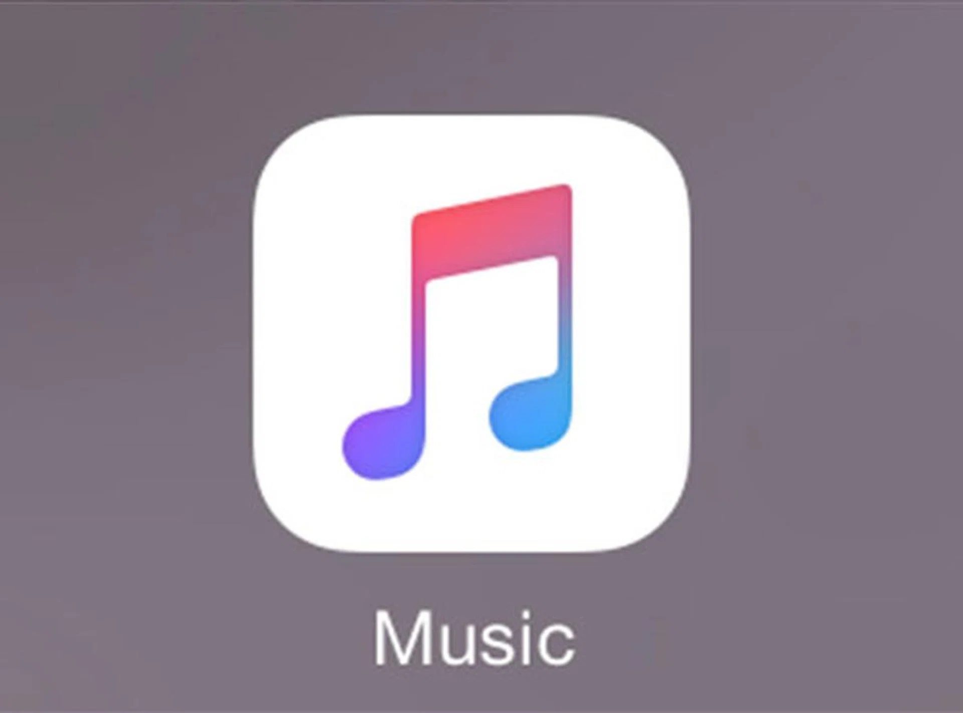 This is the icon you're looking for.