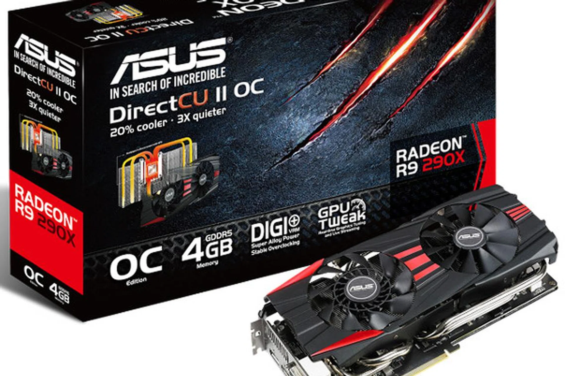 Image source: ASUS.