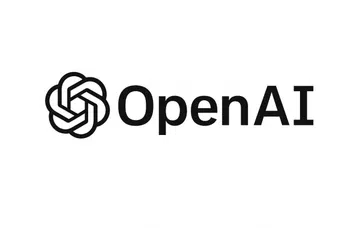 OpenAI. 