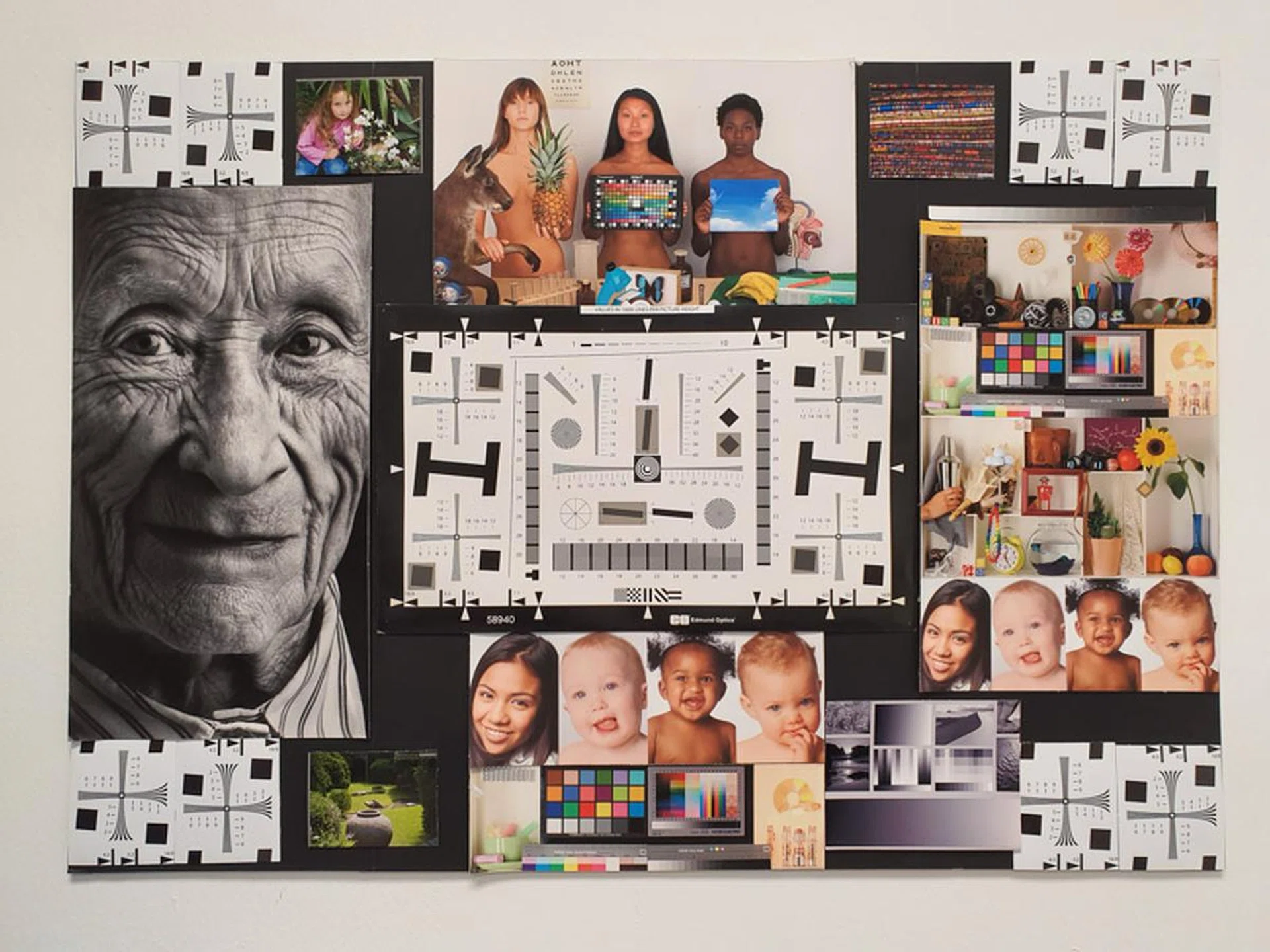 Galaxy Note10+ studio capture (Click for full resolution image)