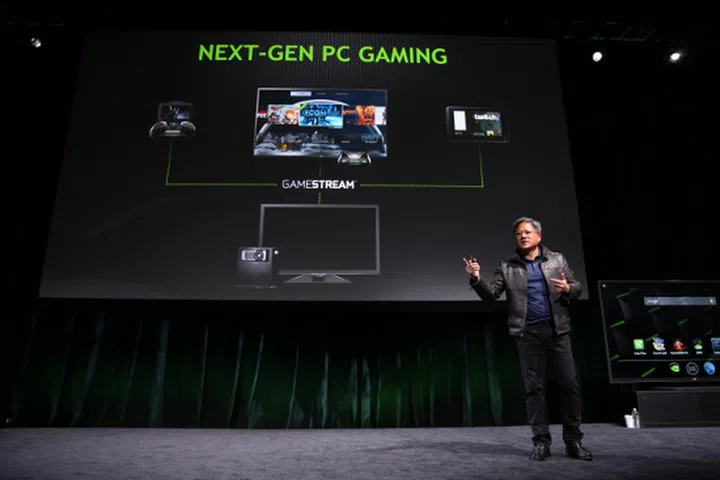 Image source: NVIDIA.