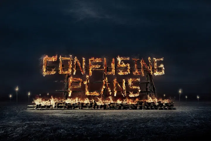 Image source: StarHub