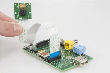 Image source: RS Components.