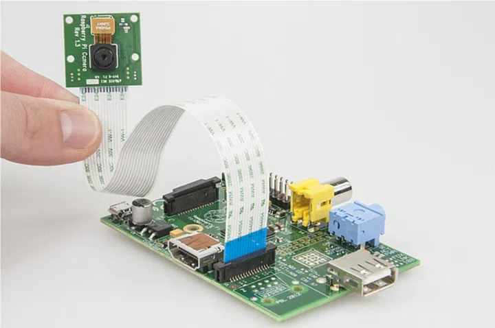 Image source: RS Components.