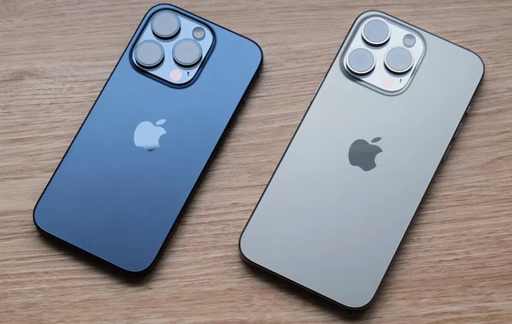 A new legal requirement in the U.K reveals Apple's minimum software support period for the iPhone.