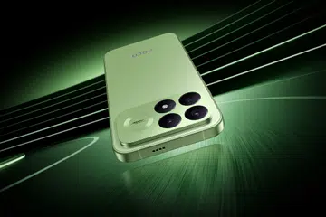 Poco F9 Pro and Poco F9 Ultra Singapore launch and price
