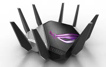 (Image source: ASUS)