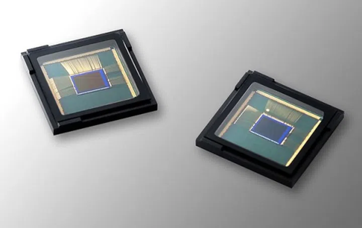 Image source: SamsungTomorrow