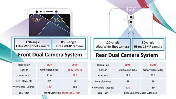 Image Source: ASUS