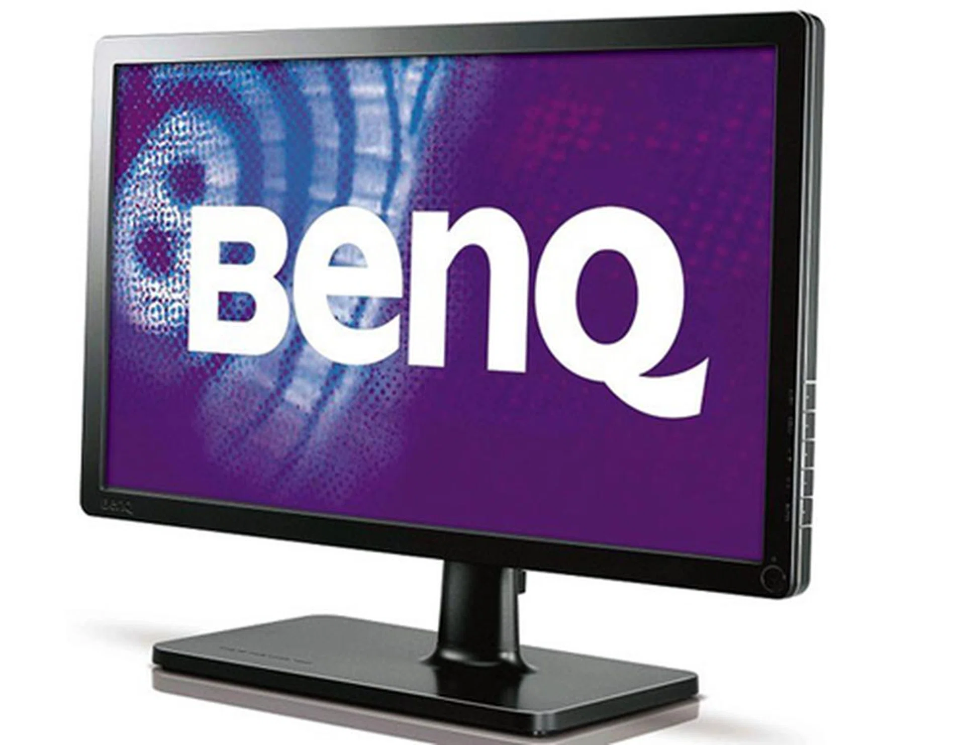 Our review unit's configuration would set you back about S$1,866. It's a very decent price considering that the Vostro 3300 has almost all the bells and whistles required to fulfill a small-business notebook requirement.