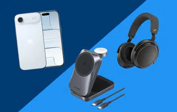 Tech deals June 2026