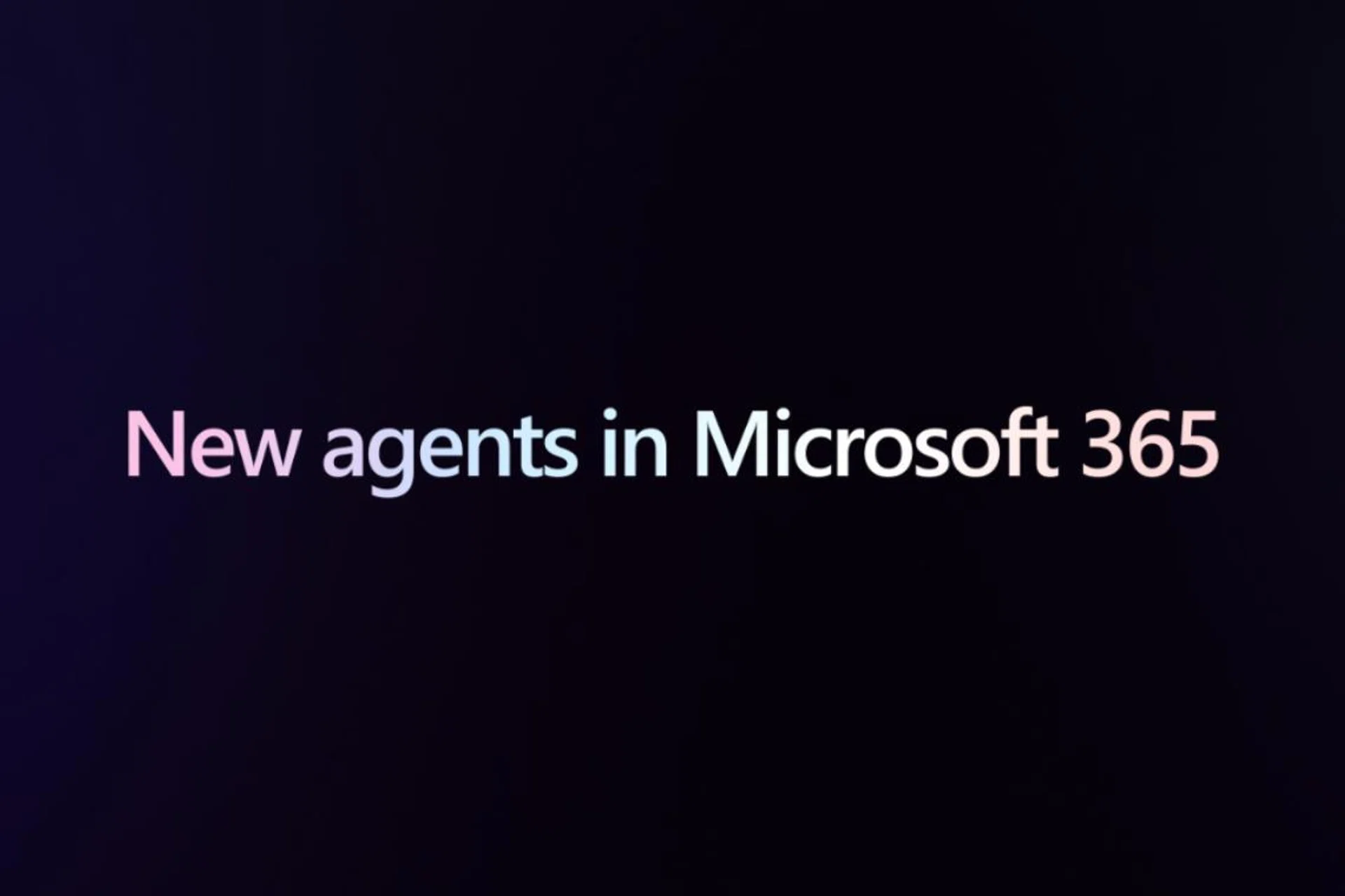 Photo: Microsoft.