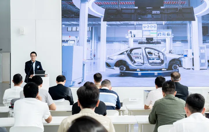 Image source: Hyundai