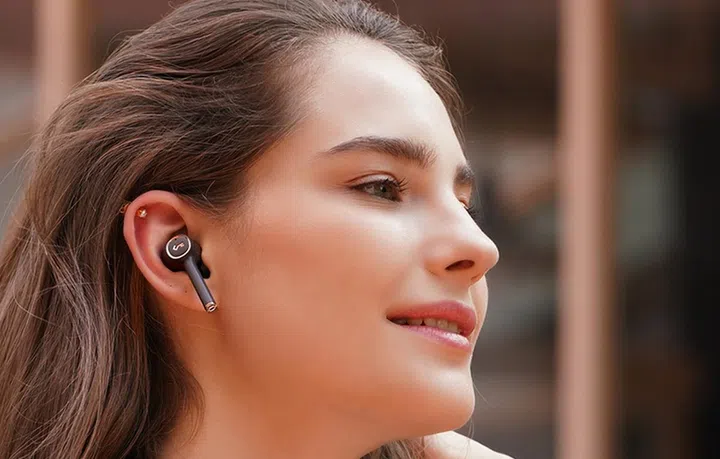 (Image source: Aukey)