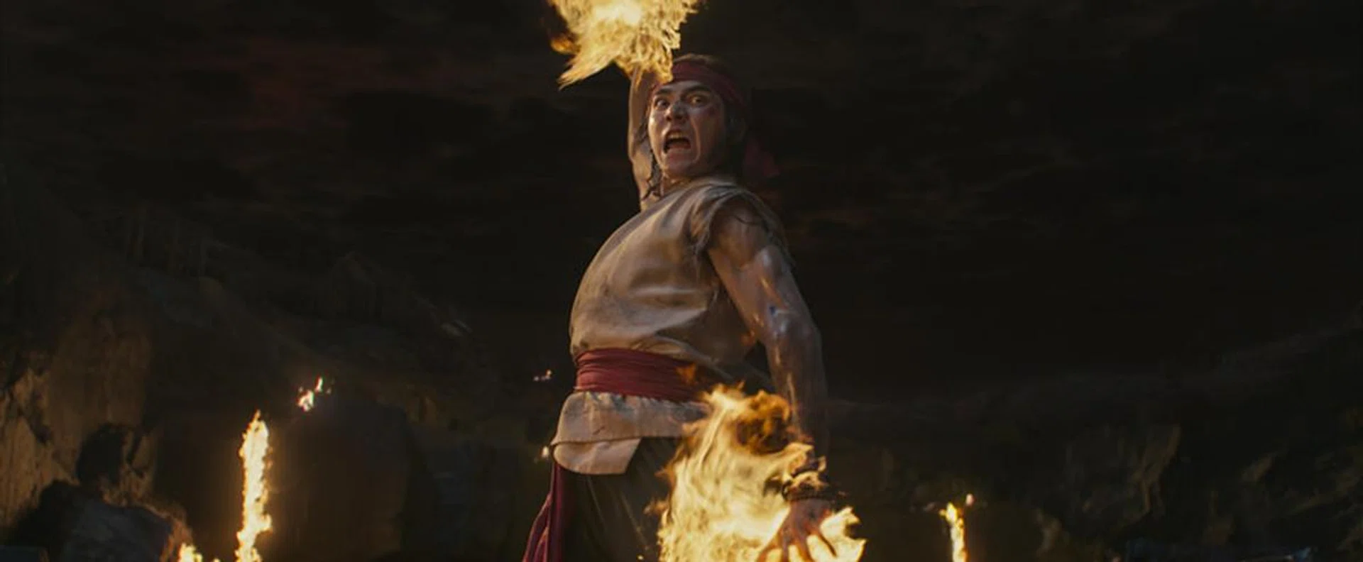 Image: Warner Bros. Pictures