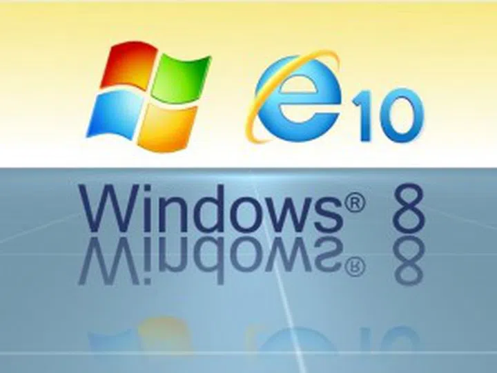 (Source: MyTechVoice.com)