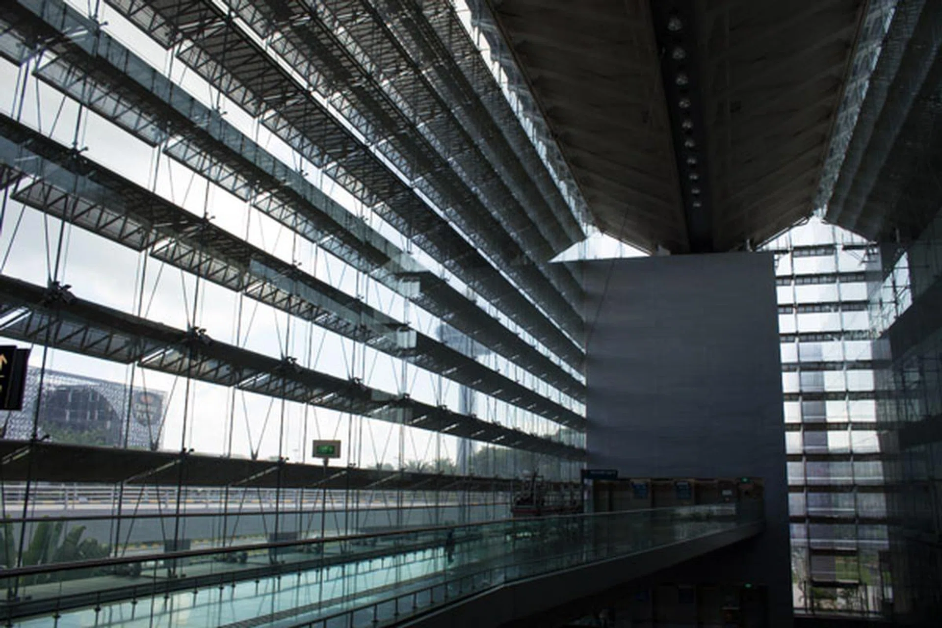 f/5.6 at 18mm, 1/100s, ISO 100