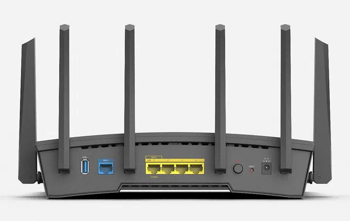 (Image source: Synology)