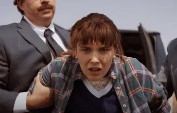 Image: Netflix