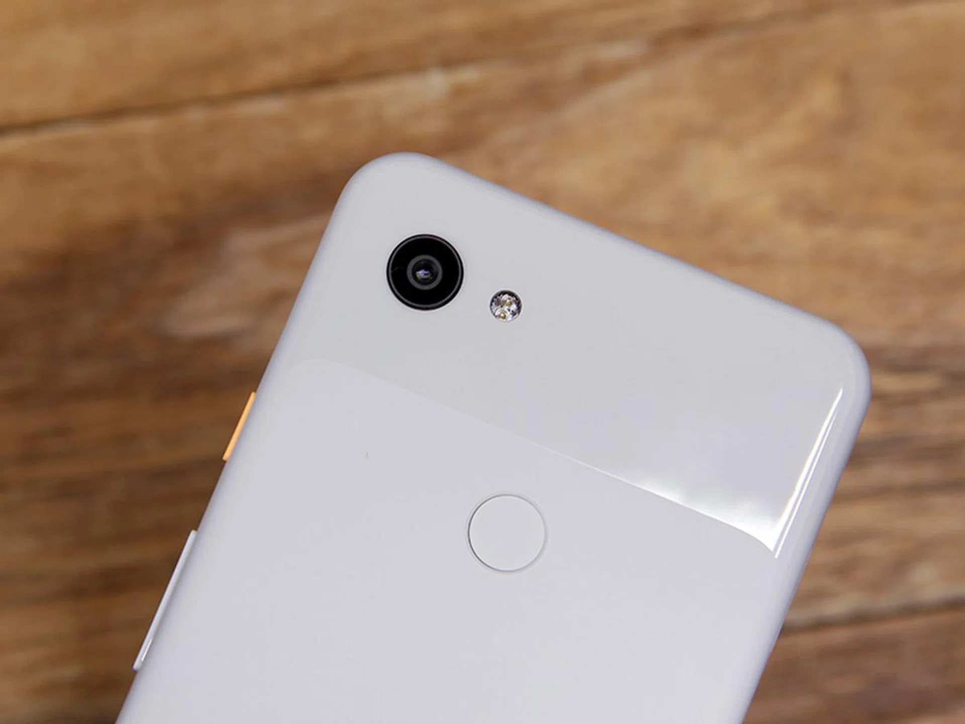 Google Pixel - Google pixel 3a 白 Amazon.com: Google - Pixel 3a XL with 64GB Memory Cell Phone