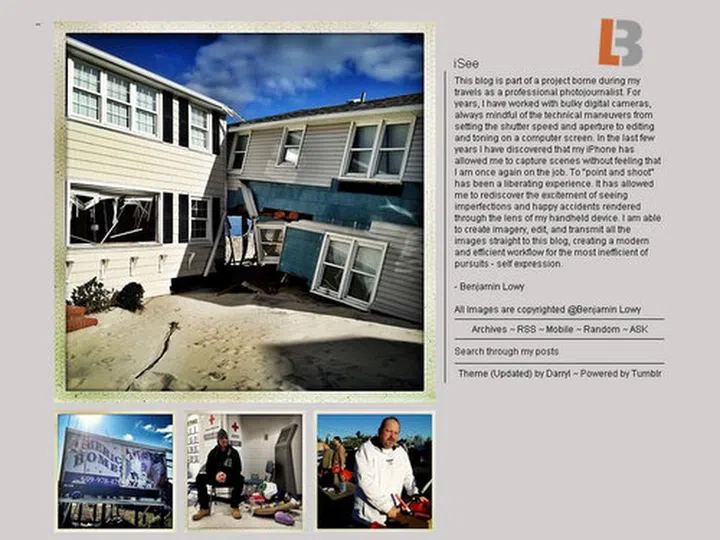 Image Source: benlowy.tumblr.com