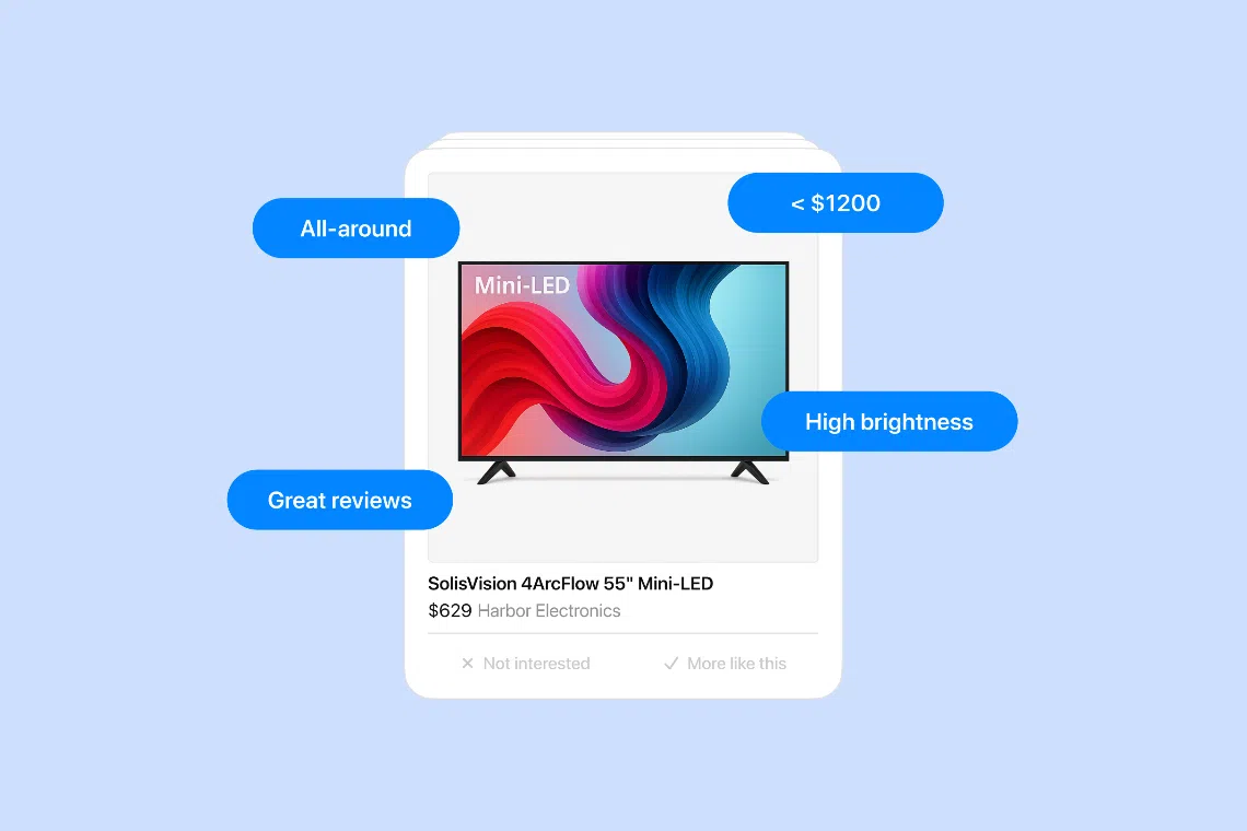 OpenAI introduces “Shopping Research” in ChatGPT: A new shopping companion for users in Singapore and globally