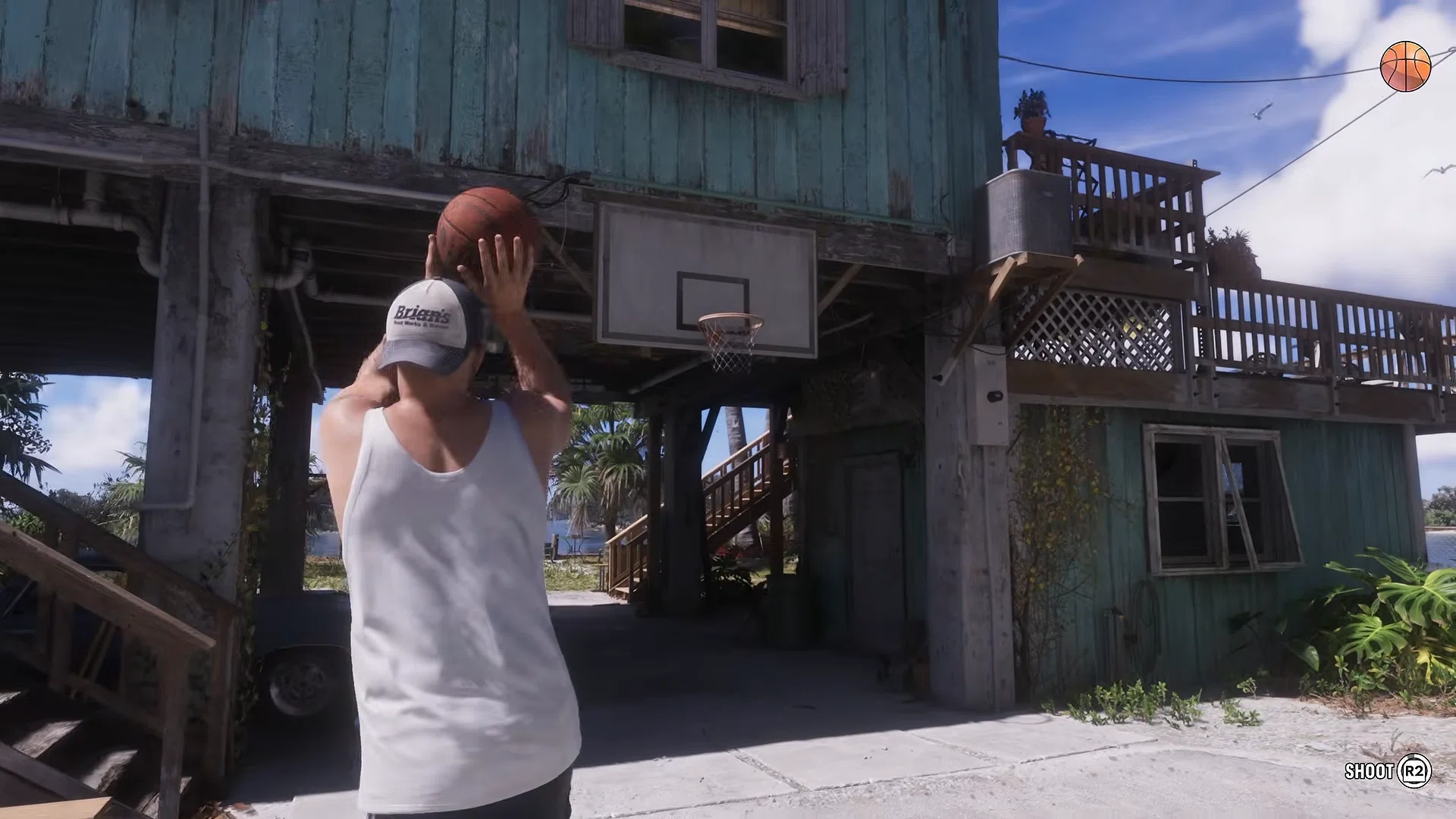 Grand Theft Auto VI: An Extended Look