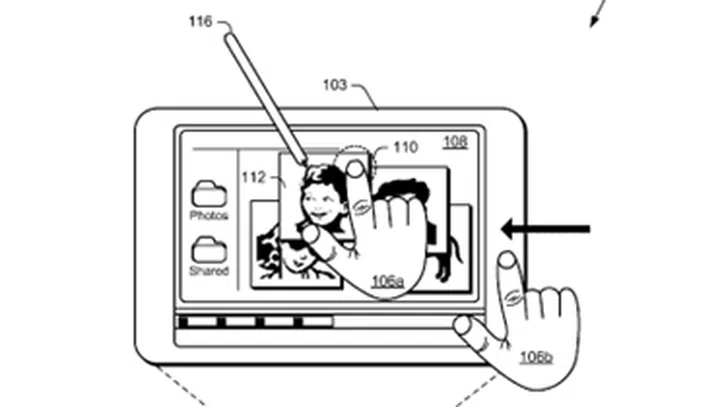 Source: microsoft-news.com