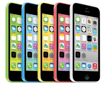 Image source: Apple