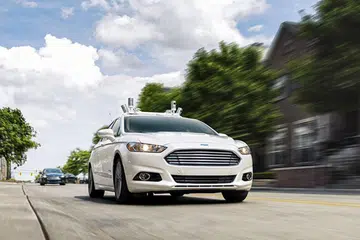 (Image source: Ford)