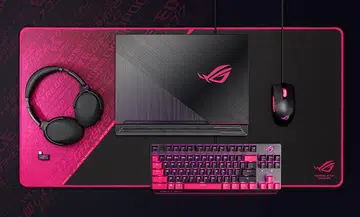Image Source: ASUS